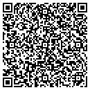 QR code with Huckaby Briscoe Group contacts