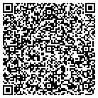 QR code with Interim Housing Solutions contacts