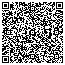 QR code with Jd Callander contacts