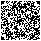 QR code with Jefferson Apartment Group LLC contacts