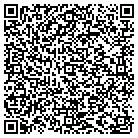 QR code with Jer Partners Acquisitions Iii LLC contacts