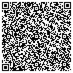 QR code with Jer Real Estate Advisors Europe Ii L P contacts