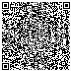QR code with Jer Real Estate Partners Europe Ii Lp contacts