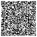 QR code with Jm1 Investments LLC contacts