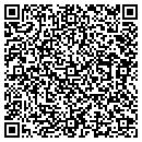 QR code with Jones Lang LA Salle contacts