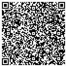 QR code with Julia Borzova - Realtor? contacts