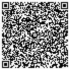 QR code with Julien J Studley Chenyon Studle contacts