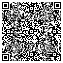 QR code with Kapco Group Inc contacts