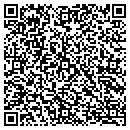 QR code with Keller Williams Realty contacts