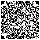 QR code with Newton County Senior Center contacts