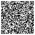 QR code with Laughlin Leasing Corp contacts