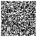QR code with Marshall Property LLC contacts