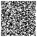 QR code with Mc Enearney Assoc contacts