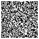 QR code with Mc Fadden Inc contacts