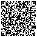 QR code with Mclean Crest LLC contacts