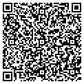 QR code with Monahan Realty Inc contacts