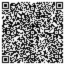 QR code with Muskogee Doj LLC contacts