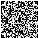 QR code with Marks Paving Co contacts