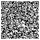 QR code with Ngp V Group B LLC contacts