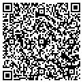 QR code with Ngp V Group C LLC contacts