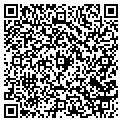 QR code with Ngp V Group D LLC contacts