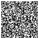 QR code with Ngp V LLC contacts