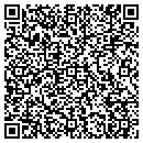 QR code with Ngp V Orlando Fl LLC contacts