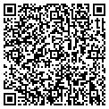 QR code with Ngp V Waco Tx LLC contacts
