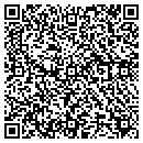QR code with Northwestern Mutual contacts
