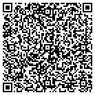 QR code with Park Crest Condominiums contacts