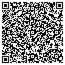 QR code with Re/Max Allegiance contacts