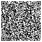 QR code with Rim Pacific Management contacts