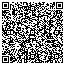 QR code with Robert CO contacts