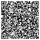 QR code with Solutions By Camc contacts