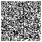 QR code with Steadfast Technologies, Inc contacts
