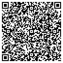 QR code with The Merion Group L C contacts