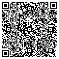 QR code with Trammell Crow Company contacts