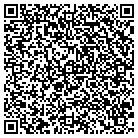 QR code with Ttr Sotheby's Inter Realty contacts