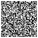 QR code with Tysons Dulles contacts