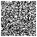 QR code with Ultima Properties contacts