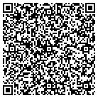 QR code with Velsor Properties Inc contacts