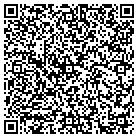 QR code with Velsor Properties LLC contacts