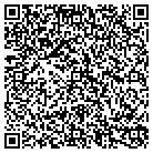 QR code with V-Sullyfield Properties V LLC contacts