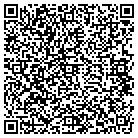 QR code with Weichert Realtors contacts