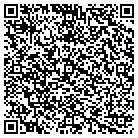 QR code with West Group Management LLC contacts