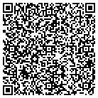 QR code with Westpark Crprt Center LLC contacts