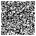 QR code with Woodlea Mill contacts