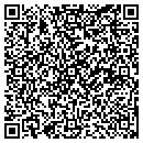 QR code with Yerks Penny contacts