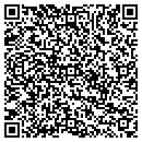 QR code with Joseph Yurillo & Assoc contacts