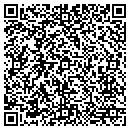 QR code with Gbs Holding Ltd contacts